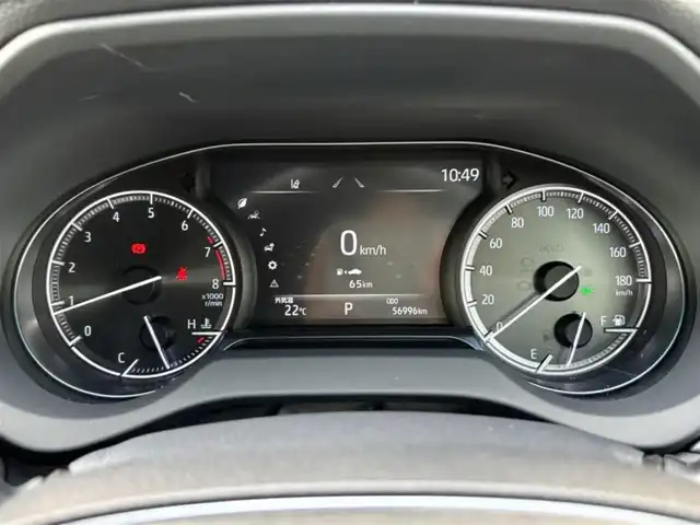 トヨタ ハリアー Z 茨城県 2020(令2)年 5.7万km ホワイトパールクリスタルシャイン JBLサウンド/ワイヤレス充電/全方位カメラ/純正ナビ/LEDヘッドライト/追従型クルーズコントロール/ETC2.0/前後コーナーセンサー/デジタルインナーミラー/スペアキー/電動リアゲート/Bluetooth接続/スマートキー/オートマチックハイビーム/W＋サイドエアバック/フルセグTV（走行中視聴不可）/純正フロアマット/純正アルミホイール