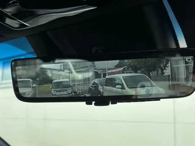 トヨタ ハリアー Z 茨城県 2020(令2)年 5.7万km ホワイトパールクリスタルシャイン JBLサウンド/ワイヤレス充電/全方位カメラ/純正ナビ/LEDヘッドライト/追従型クルーズコントロール/ETC2.0/前後コーナーセンサー/デジタルインナーミラー/スペアキー/電動リアゲート/Bluetooth接続/スマートキー/オートマチックハイビーム/W＋サイドエアバック/フルセグTV（走行中視聴不可）/純正フロアマット/純正アルミホイール