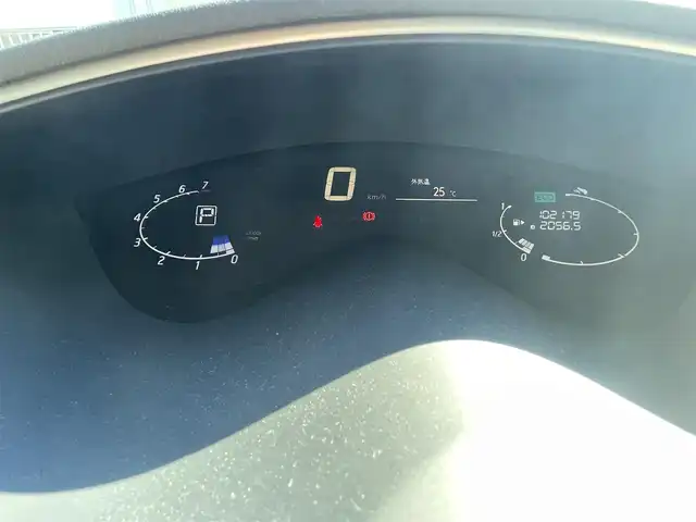 日産 セレナ ハイウェイスター Sハイブリッド 宮崎県 2014(平26)年 10.3万km ダイヤモンドブラック /ナビ(MP313D-W)//ワンセグ/TV/CD/DVD//ビルトインETC//バックカメラ//フリップダウンモニター//両側パワースライドドア//純正アルミホイール//オートライト