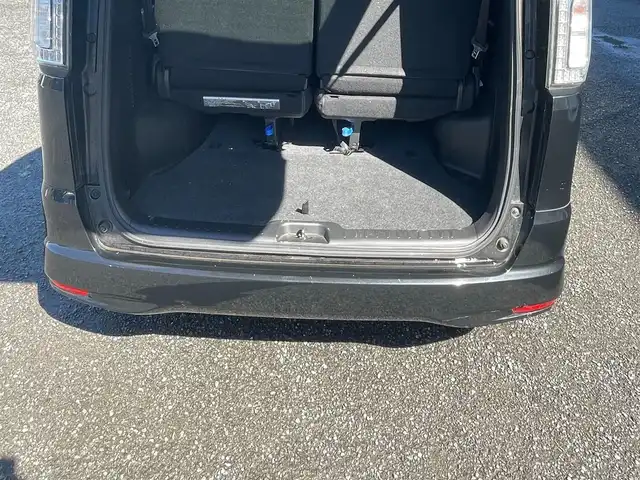 日産 セレナ ハイウェイスター Sハイブリッド 宮崎県 2014(平26)年 10.3万km ダイヤモンドブラック /ナビ(MP313D-W)//ワンセグ/TV/CD/DVD//ビルトインETC//バックカメラ//フリップダウンモニター//両側パワースライドドア//純正アルミホイール//オートライト