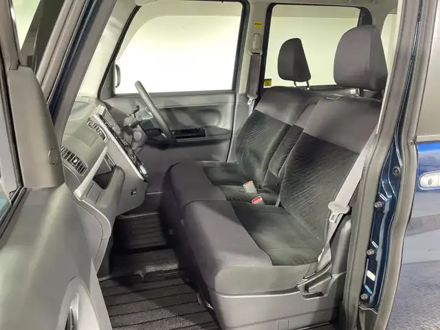 ダイハツ タント X VS SAⅢ 神奈川県 2019(平31)年 2.7万km レーザーブルークリスタルシャイン 純正8型SDナビゲーション【NSZN-X69D】/フルセグ　CD DVD　SD　Bluetooth　AM FM iPod　メモリーミュージック /アラウンドビューモニター/両側電動スライドドア【サンシェード】/スマートアシストIII/衝突回避支援ブレーキ機能/衝突警報機能/誤発進抑制機能/先行車発進お知らせ機能/衝突軽減ブレーキアシスト/リアソナー/アイドリングストップ/ナビ連動前方ドライブレコーダー/社外ETC/運転席シートヒーター/プッシュスタート/スマートキー/LEDヘッドライト/オートライト/オートハイビーム/純正14インチアルミホイール/スペアキー