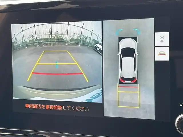 トヨタ ヤリスクロス ハイブリッド Z アドベンチャー 東京都 2025(令7)年 0.1千km ベージュ パノラミックビューモニター　/運転席パワーシート　/前席温シートヒーター　/ステアリングヒーター　/ディスプレイオーディオ/・ＨＤＭＩ　/・Bluetooth　/・ＡｐｐｌｅＣａｒＰｌａｙ/ＡｎｄｒｏｉｄＡｕｔｏ　/ハーフレザーシート　/セーフティセンス