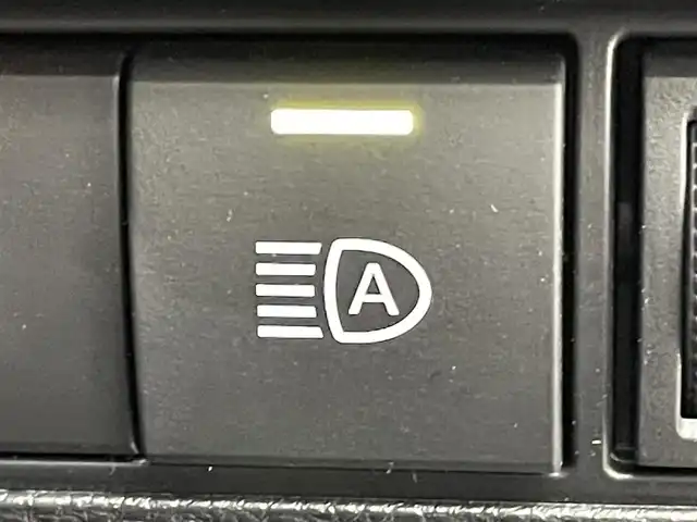 トヨタ カローラ クロス ハイブリッド Z 群馬県 2025(令7)年 0.9万km プラチナホワイトパールマイカ 純正１０．５インチナビ　モデリスタエアロ　全方位カメラ　パーキングアシスト　アダプティブクルーズコントロール　レーンアシスト　ステアリングヒーター　ビルトインＥＴＣ２．０　パワーバックドア　禁煙車