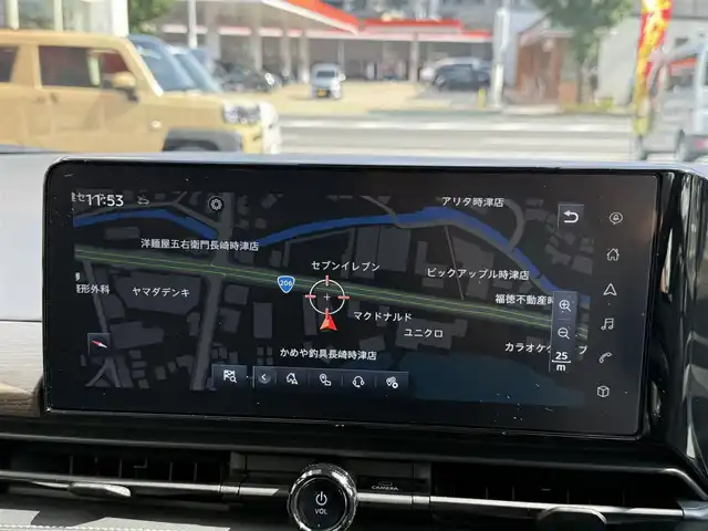 日産 セレナ e－パワー ハイウェイスター V 長崎県 2023(令5)年 1.6万km ダークメタルグレー 登録時15771km/純正ナビ　/・TV/・Bluetoothaudio/・HDMI/スライドドア/ハンズフリースライドドア/D+N席シートヒーター/ステアリングヒーター/デジタルインナーミラー/前後ドライブレコーダー/プロパイロット/フロントダイナミックPK/全方位カメラ/ビルトインETC2.0/両側パワーG/ワイヤレス充電/ブラインドスポットモニター/フリップダウンモニター