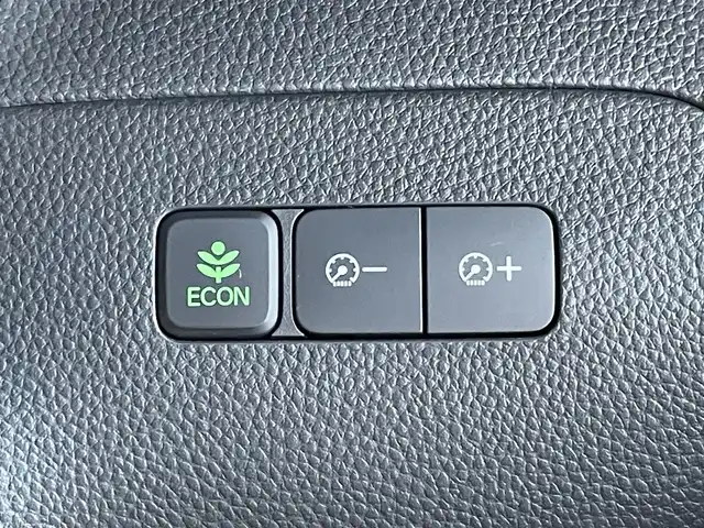 ホンダ Ｎ ＢＯＸ カスタム G L ターボ ホンダセンシング 東京都 2017(平29)年 4.7万km プレミアムベルベットパープル・パール ディスプレイオーディオ/　ＴＶ　ワンセグ　ＣＤ/両側電動スライドドア　/追従クルーズコントロールシステム　/バックカメラ　/ＥＴＣ　/純正アルミホイール　/純正ＬＥＤ　/衝突被害軽減システム　/盗難防止装置/ABS/横滑り防止装置/レーンアシスト/オートライト/アイドリングストップ