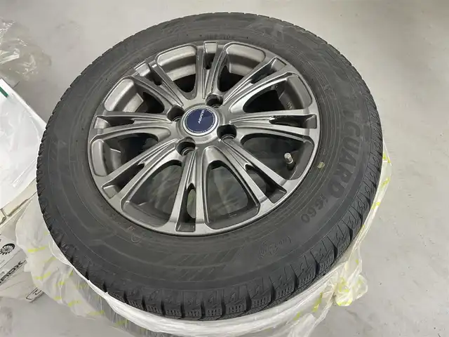 トヨタ ヤリス X 宮城県 2020(令2)年 7.3万km シルバーM 純正ディスプレイオーディオナビ　/プリクラッシュセーフティ　/レーンディパーチャーアラート　/オートマチックハイビーム　/バックモニター　/バックカメラ　/ＥＴＣ　/キーレスエントリー　/スタッドレス／ＡＷセット車載/スマートフォン連携/サイド/カーテンエアバッグ/横滑り防止機能/オートライト/ステアリングリモコン/ECOモード