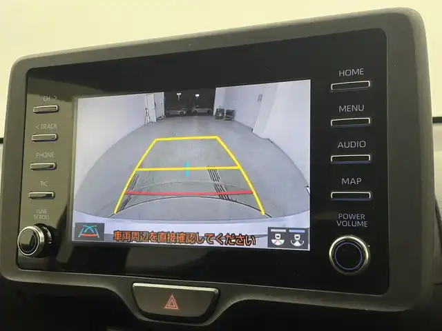 トヨタ ヤリス X 宮城県 2020(令2)年 7.3万km シルバーM 純正ディスプレイオーディオナビ　/プリクラッシュセーフティ　/レーンディパーチャーアラート　/オートマチックハイビーム　/バックモニター　/バックカメラ　/ＥＴＣ　/キーレスエントリー　/スタッドレス／ＡＷセット車載/スマートフォン連携/サイド/カーテンエアバッグ/横滑り防止機能/オートライト/ステアリングリモコン/ECOモード