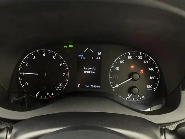 トヨタ ヤリス X 宮城県 2020(令2)年 7.3万km シルバーM 純正ディスプレイオーディオナビ　/プリクラッシュセーフティ　/レーンディパーチャーアラート　/オートマチックハイビーム　/バックモニター　/バックカメラ　/ＥＴＣ　/キーレスエントリー　/スタッドレス／ＡＷセット車載/スマートフォン連携/サイド/カーテンエアバッグ/横滑り防止機能/オートライト/ステアリングリモコン/ECOモード