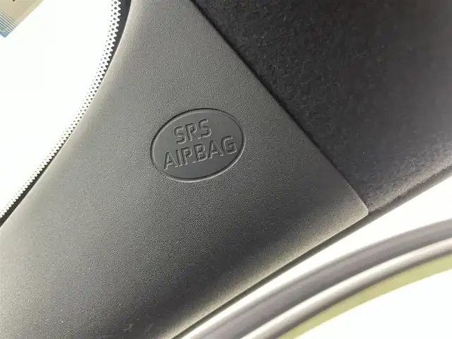 トヨタ ヤリス X 宮城県 2020(令2)年 7.3万km シルバーM 純正ディスプレイオーディオナビ　/プリクラッシュセーフティ　/レーンディパーチャーアラート　/オートマチックハイビーム　/バックモニター　/バックカメラ　/ＥＴＣ　/キーレスエントリー　/スタッドレス／ＡＷセット車載/スマートフォン連携/サイド/カーテンエアバッグ/横滑り防止機能/オートライト/ステアリングリモコン/ECOモード