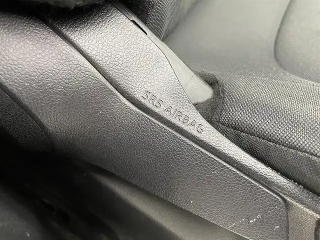 トヨタ ヤリス X 宮城県 2020(令2)年 7.3万km シルバーM 純正ディスプレイオーディオナビ　/プリクラッシュセーフティ　/レーンディパーチャーアラート　/オートマチックハイビーム　/バックモニター　/バックカメラ　/ＥＴＣ　/キーレスエントリー　/スタッドレス／ＡＷセット車載/スマートフォン連携/サイド/カーテンエアバッグ/横滑り防止機能/オートライト/ステアリングリモコン/ECOモード