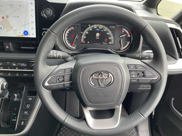 トヨタ ノア S－Z 愛知県 2024(令6)年 2.9万km アティチュードブラックマイカ トヨタセーフティセンス/純正10.5型ディスプレイオーディオナビ/フリップダウンモニター/両側パワースライドドア/レーダークルーズコントロール/シートヒーター/バックカメラ/コーナーセンサー/純正アルミホイール/ETC2.0/LEDヘッドライト/リアオートエアコン/ドライブレコーダー/衝突軽減システム/フルセグ/CD DVD/Bluetooth/ステアリングスイッチ/スマートキー/プッシュスタート