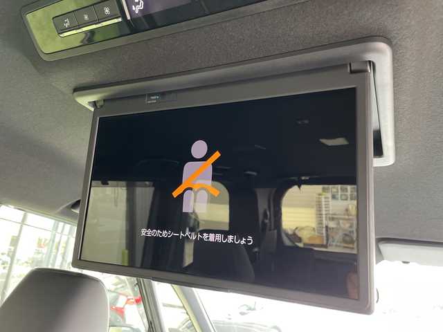 トヨタ ノア S－Z 愛知県 2024(令6)年 2.9万km アティチュードブラックマイカ トヨタセーフティセンス/純正10.5型ディスプレイオーディオナビ/フリップダウンモニター/両側パワースライドドア/レーダークルーズコントロール/シートヒーター/バックカメラ/コーナーセンサー/純正アルミホイール/ETC2.0/LEDヘッドライト/リアオートエアコン/ドライブレコーダー/衝突軽減システム/フルセグ/CD DVD/Bluetooth/ステアリングスイッチ/スマートキー/プッシュスタート