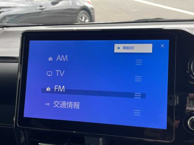 トヨタ ノア S－Z 愛知県 2024(令6)年 2.9万km アティチュードブラックマイカ トヨタセーフティセンス/純正10.5型ディスプレイオーディオナビ/フリップダウンモニター/両側パワースライドドア/レーダークルーズコントロール/シートヒーター/バックカメラ/コーナーセンサー/純正アルミホイール/ETC2.0/LEDヘッドライト/リアオートエアコン/ドライブレコーダー/衝突軽減システム/フルセグ/CD DVD/Bluetooth/ステアリングスイッチ/スマートキー/プッシュスタート