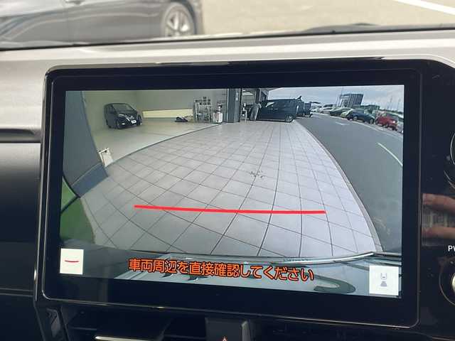 トヨタ ノア S－Z 愛知県 2024(令6)年 2.9万km アティチュードブラックマイカ トヨタセーフティセンス/純正10.5型ディスプレイオーディオナビ/フリップダウンモニター/両側パワースライドドア/レーダークルーズコントロール/シートヒーター/バックカメラ/コーナーセンサー/純正アルミホイール/ETC2.0/LEDヘッドライト/リアオートエアコン/ドライブレコーダー/衝突軽減システム/フルセグ/CD DVD/Bluetooth/ステアリングスイッチ/スマートキー/プッシュスタート