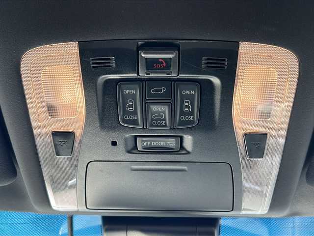 トヨタ アルファード S タイプゴールド 茨城県 2020(令2)年 4万km ブラック ワンオーナー/モデリスタエアロ(F/S/R)/ツインムーンルーフ/純正ディスプレイオーディオ＆ナビ機能付き/(地デジTV・CD・DVD・BT・ラジオ再生)/バックカメラ/両側パワースライドドア/デジタルインナーミラー/トヨタセーフティセンス/ブラインドスポットモニター/レーダークルーズコントロール/レーンアシスト/プリクラッシュセーフティ/コーナーセンサー/ハーフレザーシート/純正ドライブレコーダー/ビルトインETC/オートライト/LEDヘッドライト/モデリスタマフラーカッター/純正18inアルミホイール/純正フロアマット/スペアキー/走行中TV視聴可/取扱説明書/保証書