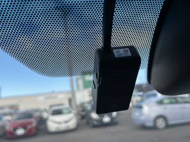 トヨタ アルファード S タイプゴールド 茨城県 2020(令2)年 4万km ブラック ワンオーナー/モデリスタエアロ(F/S/R)/ツインムーンルーフ/純正ディスプレイオーディオ＆ナビ機能付き/(地デジTV・CD・DVD・BT・ラジオ再生)/バックカメラ/両側パワースライドドア/デジタルインナーミラー/トヨタセーフティセンス/ブラインドスポットモニター/レーダークルーズコントロール/レーンアシスト/プリクラッシュセーフティ/コーナーセンサー/ハーフレザーシート/純正ドライブレコーダー/ビルトインETC/オートライト/LEDヘッドライト/モデリスタマフラーカッター/純正18inアルミホイール/純正フロアマット/スペアキー/走行中TV視聴可/取扱説明書/保証書