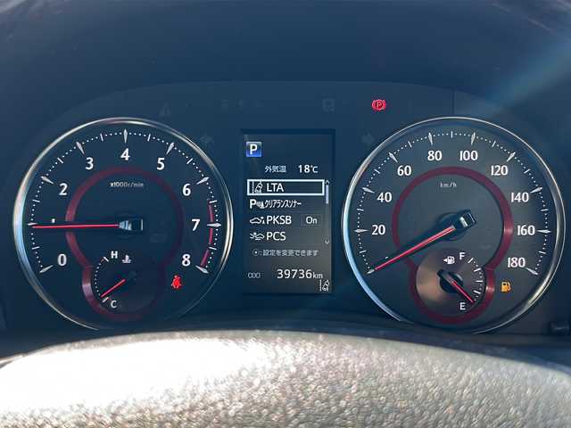 トヨタ アルファード S タイプゴールド 茨城県 2020(令2)年 4万km ブラック ワンオーナー/モデリスタエアロ(F/S/R)/ツインムーンルーフ/純正ディスプレイオーディオ＆ナビ機能付き/(地デジTV・CD・DVD・BT・ラジオ再生)/バックカメラ/両側パワースライドドア/デジタルインナーミラー/トヨタセーフティセンス/ブラインドスポットモニター/レーダークルーズコントロール/レーンアシスト/プリクラッシュセーフティ/コーナーセンサー/ハーフレザーシート/純正ドライブレコーダー/ビルトインETC/オートライト/LEDヘッドライト/モデリスタマフラーカッター/純正18inアルミホイール/純正フロアマット/スペアキー/走行中TV視聴可/取扱説明書/保証書