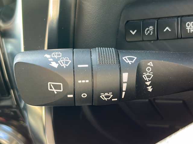 トヨタ アルファード S タイプゴールド 茨城県 2020(令2)年 4万km ブラック ワンオーナー/モデリスタエアロ(F/S/R)/ツインムーンルーフ/純正ディスプレイオーディオ＆ナビ機能付き/(地デジTV・CD・DVD・BT・ラジオ再生)/バックカメラ/両側パワースライドドア/デジタルインナーミラー/トヨタセーフティセンス/ブラインドスポットモニター/レーダークルーズコントロール/レーンアシスト/プリクラッシュセーフティ/コーナーセンサー/ハーフレザーシート/純正ドライブレコーダー/ビルトインETC/オートライト/LEDヘッドライト/モデリスタマフラーカッター/純正18inアルミホイール/純正フロアマット/スペアキー/走行中TV視聴可/取扱説明書/保証書