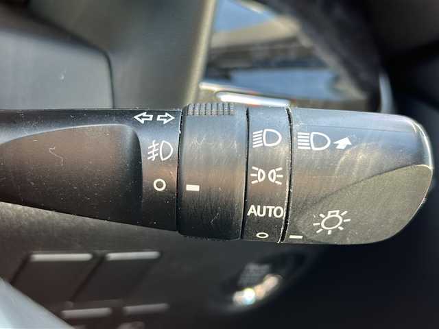 トヨタ アルファード S タイプゴールド 茨城県 2020(令2)年 4万km ブラック ワンオーナー/モデリスタエアロ(F/S/R)/ツインムーンルーフ/純正ディスプレイオーディオ＆ナビ機能付き/(地デジTV・CD・DVD・BT・ラジオ再生)/バックカメラ/両側パワースライドドア/デジタルインナーミラー/トヨタセーフティセンス/ブラインドスポットモニター/レーダークルーズコントロール/レーンアシスト/プリクラッシュセーフティ/コーナーセンサー/ハーフレザーシート/純正ドライブレコーダー/ビルトインETC/オートライト/LEDヘッドライト/モデリスタマフラーカッター/純正18inアルミホイール/純正フロアマット/スペアキー/走行中TV視聴可/取扱説明書/保証書