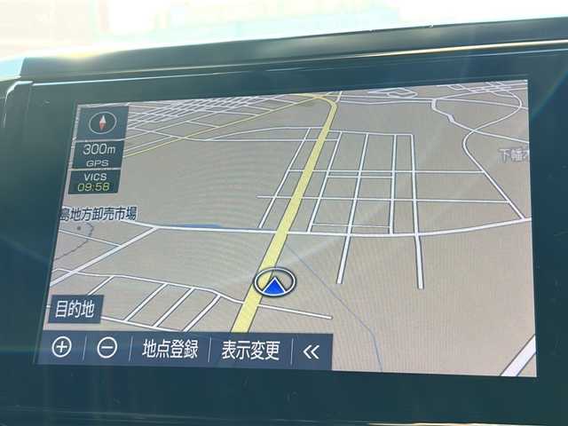 トヨタ アルファード S タイプゴールド 茨城県 2020(令2)年 4万km ブラック ワンオーナー/モデリスタエアロ(F/S/R)/ツインムーンルーフ/純正ディスプレイオーディオ＆ナビ機能付き/(地デジTV・CD・DVD・BT・ラジオ再生)/バックカメラ/両側パワースライドドア/デジタルインナーミラー/トヨタセーフティセンス/ブラインドスポットモニター/レーダークルーズコントロール/レーンアシスト/プリクラッシュセーフティ/コーナーセンサー/ハーフレザーシート/純正ドライブレコーダー/ビルトインETC/オートライト/LEDヘッドライト/モデリスタマフラーカッター/純正18inアルミホイール/純正フロアマット/スペアキー/走行中TV視聴可/取扱説明書/保証書