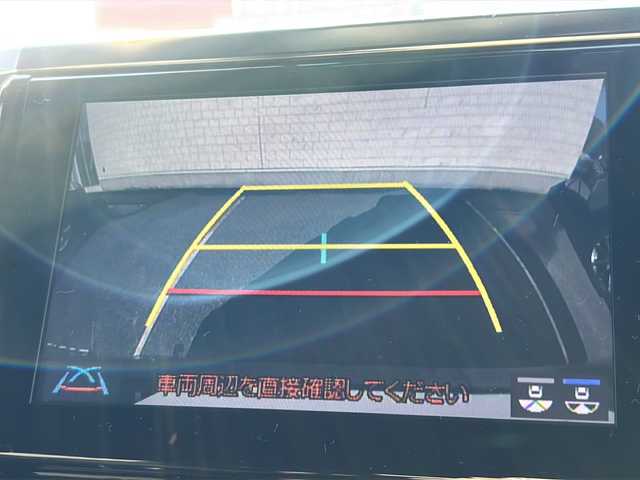 トヨタ アルファード S タイプゴールド 茨城県 2020(令2)年 4万km ブラック ワンオーナー/モデリスタエアロ(F/S/R)/ツインムーンルーフ/純正ディスプレイオーディオ＆ナビ機能付き/(地デジTV・CD・DVD・BT・ラジオ再生)/バックカメラ/両側パワースライドドア/デジタルインナーミラー/トヨタセーフティセンス/ブラインドスポットモニター/レーダークルーズコントロール/レーンアシスト/プリクラッシュセーフティ/コーナーセンサー/ハーフレザーシート/純正ドライブレコーダー/ビルトインETC/オートライト/LEDヘッドライト/モデリスタマフラーカッター/純正18inアルミホイール/純正フロアマット/スペアキー/走行中TV視聴可/取扱説明書/保証書