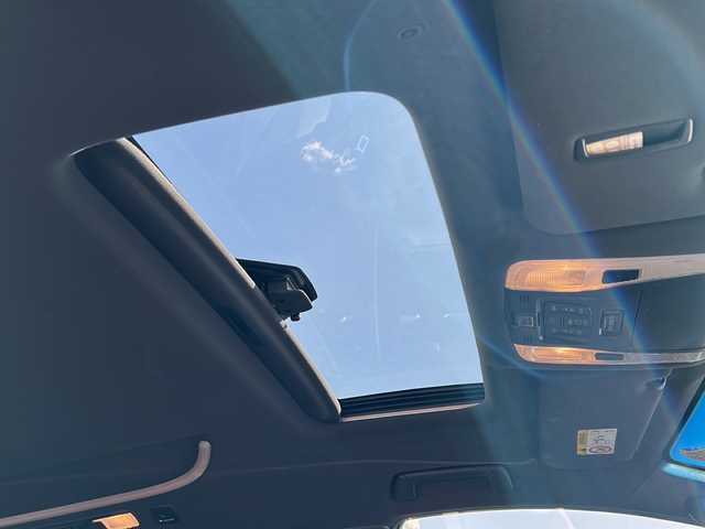 トヨタ アルファード S タイプゴールド 茨城県 2020(令2)年 4万km ブラック ワンオーナー/モデリスタエアロ(F/S/R)/ツインムーンルーフ/純正ディスプレイオーディオ＆ナビ機能付き/(地デジTV・CD・DVD・BT・ラジオ再生)/バックカメラ/両側パワースライドドア/デジタルインナーミラー/トヨタセーフティセンス/ブラインドスポットモニター/レーダークルーズコントロール/レーンアシスト/プリクラッシュセーフティ/コーナーセンサー/ハーフレザーシート/純正ドライブレコーダー/ビルトインETC/オートライト/LEDヘッドライト/モデリスタマフラーカッター/純正18inアルミホイール/純正フロアマット/スペアキー/走行中TV視聴可/取扱説明書/保証書