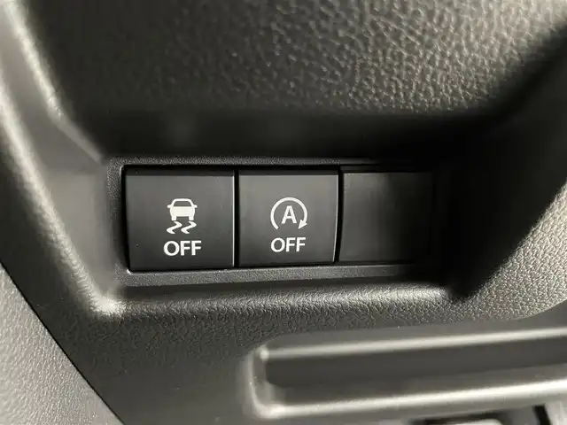 スズキ スペーシア カスタム HYBRID XS 富山県 2025(令7)年 0.1千km ピュアホワイトパール/ブラック2トーン 届出済未使用車/4WD/9インチ純正ナビ/（AM/FM/USB/BT/AppleCarPlay/AndroidAuto）/アラウンドビューモニター/ヘッドアップディスプレイ/デュアルセンサーブレーキサポートII/アダプティブクルーズコントロール/レーンキープアシスト/オートマチックハイビーム/LEDヘッドライト/コーナーセンサー前後/両側パワースライドドア/ハーフレザーシート/前席シートヒーター/ステアリングヒーター/スマートキー×２/プッシュスタート/アイドリングストップ/取扱説明書/保証書