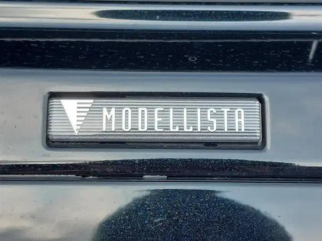 トヨタ ヴォクシー ハイブリッド S－Z 東京都 2025(令7)年 0.4万km アティチュードブラックマイカ 快適利便パッケージ（High）/・ハンズフリーデュアルパワースライドドア/・パワーバックドア/・「ナノイーX」/・ステアリングヒーター/・2列目キャプテンシート・シートヒーター・オットマン/Toyota Safety Sense/・プリクラッシュセーフティ/・レーントレーシングアシスト/・レーンチェンジアシスト/・先行車発進告知機能/・オートマチックハイビーム/・レーダークルーズコントロール/・クリアランスソナー/・パーキングサポートブレーキ/・ロードサインアシスト/パノラミックビューモニター/アドバンスドパーク/プッシュスタート/純正ナビ/　・フルセグTV/　・Bluetooth接続/　・HDMI/　・AM/FMラジオ/純正フリップダウンモニター/前後ドライブレコーダー〔HDR301〕/ビルトインETC2.0/LEDヘッドライト/17インチ純正アルミホイール/スマートキー