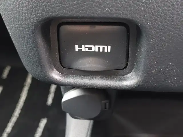 トヨタ ヴォクシー ハイブリッド S－Z 東京都 2025(令7)年 0.4万km アティチュードブラックマイカ 快適利便パッケージ（High）/・ハンズフリーデュアルパワースライドドア/・パワーバックドア/・「ナノイーX」/・ステアリングヒーター/・2列目キャプテンシート・シートヒーター・オットマン/Toyota Safety Sense/・プリクラッシュセーフティ/・レーントレーシングアシスト/・レーンチェンジアシスト/・先行車発進告知機能/・オートマチックハイビーム/・レーダークルーズコントロール/・クリアランスソナー/・パーキングサポートブレーキ/・ロードサインアシスト/パノラミックビューモニター/アドバンスドパーク/プッシュスタート/純正ナビ/　・フルセグTV/　・Bluetooth接続/　・HDMI/　・AM/FMラジオ/純正フリップダウンモニター/前後ドライブレコーダー〔HDR301〕/ビルトインETC2.0/LEDヘッドライト/17インチ純正アルミホイール/スマートキー