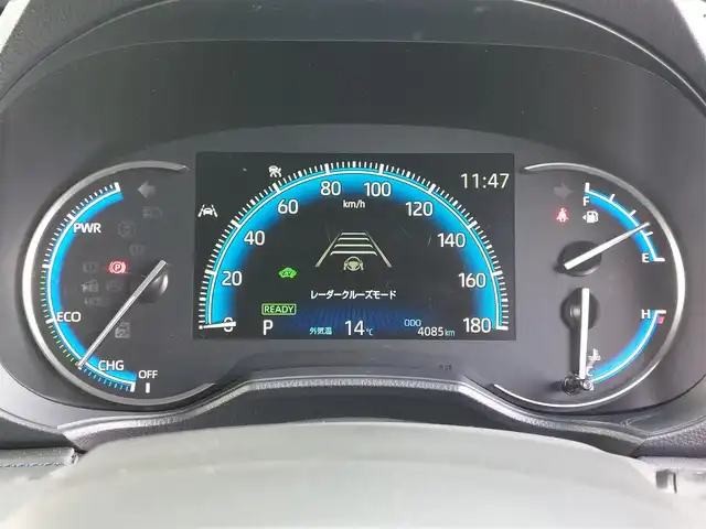 トヨタ ヴォクシー ハイブリッド S－Z 東京都 2025(令7)年 0.4万km アティチュードブラックマイカ 快適利便パッケージ（High）/・ハンズフリーデュアルパワースライドドア/・パワーバックドア/・「ナノイーX」/・ステアリングヒーター/・2列目キャプテンシート・シートヒーター・オットマン/Toyota Safety Sense/・プリクラッシュセーフティ/・レーントレーシングアシスト/・レーンチェンジアシスト/・先行車発進告知機能/・オートマチックハイビーム/・レーダークルーズコントロール/・クリアランスソナー/・パーキングサポートブレーキ/・ロードサインアシスト/パノラミックビューモニター/アドバンスドパーク/プッシュスタート/純正ナビ/　・フルセグTV/　・Bluetooth接続/　・HDMI/　・AM/FMラジオ/純正フリップダウンモニター/前後ドライブレコーダー〔HDR301〕/ビルトインETC2.0/LEDヘッドライト/17インチ純正アルミホイール/スマートキー