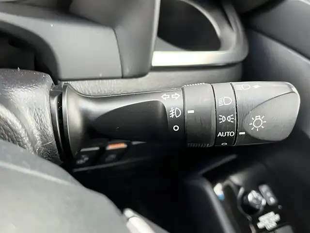 トヨタ アルファード S Cパッケージ 奈良県 2016(平28)年 5.5万km ラグジュアリーホワイトパールクリスタルシャインガラスフレーク 純正ナビ　/バックモニター　/サイドモニター　/ＪＢＬサウンド　/ＨＤＭＩ　/フルセグテレビ　/前方ドラレコ/サンルーフ　/フリップダウンモニター　/ステアリングヒーター　/シートヒーター　/パワーシート/ハーフレザーシート　/トヨタ―セーフティー/アダブティブクルーズコントロール/コーナーセンサー/パワーバックドア/両側パワースライドドア