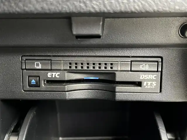 トヨタ アルファード S Cパッケージ 奈良県 2016(平28)年 5.5万km ラグジュアリーホワイトパールクリスタルシャインガラスフレーク 純正ナビ　/バックモニター　/サイドモニター　/ＪＢＬサウンド　/ＨＤＭＩ　/フルセグテレビ　/前方ドラレコ/サンルーフ　/フリップダウンモニター　/ステアリングヒーター　/シートヒーター　/パワーシート/ハーフレザーシート　/トヨタ―セーフティー/アダブティブクルーズコントロール/コーナーセンサー/パワーバックドア/両側パワースライドドア