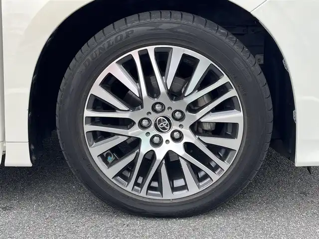 トヨタ アルファード S Cパッケージ 奈良県 2016(平28)年 5.5万km ラグジュアリーホワイトパールクリスタルシャインガラスフレーク 純正ナビ　/バックモニター　/サイドモニター　/ＪＢＬサウンド　/ＨＤＭＩ　/フルセグテレビ　/前方ドラレコ/サンルーフ　/フリップダウンモニター　/ステアリングヒーター　/シートヒーター　/パワーシート/ハーフレザーシート　/トヨタ―セーフティー/アダブティブクルーズコントロール/コーナーセンサー/パワーバックドア/両側パワースライドドア