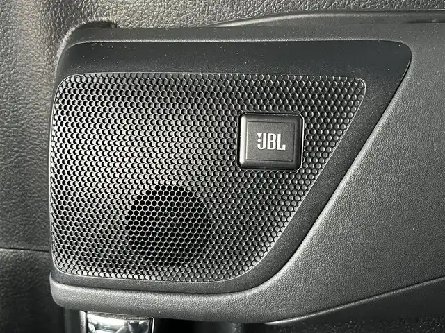 トヨタ アルファード S Cパッケージ 奈良県 2016(平28)年 5.5万km ラグジュアリーホワイトパールクリスタルシャインガラスフレーク 純正ナビ　/バックモニター　/サイドモニター　/ＪＢＬサウンド　/ＨＤＭＩ　/フルセグテレビ　/前方ドラレコ/サンルーフ　/フリップダウンモニター　/ステアリングヒーター　/シートヒーター　/パワーシート/ハーフレザーシート　/トヨタ―セーフティー/アダブティブクルーズコントロール/コーナーセンサー/パワーバックドア/両側パワースライドドア