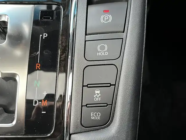 トヨタ アルファード S Cパッケージ 奈良県 2016(平28)年 5.5万km ラグジュアリーホワイトパールクリスタルシャインガラスフレーク 純正ナビ　/バックモニター　/サイドモニター　/ＪＢＬサウンド　/ＨＤＭＩ　/フルセグテレビ　/前方ドラレコ/サンルーフ　/フリップダウンモニター　/ステアリングヒーター　/シートヒーター　/パワーシート/ハーフレザーシート　/トヨタ―セーフティー/アダブティブクルーズコントロール/コーナーセンサー/パワーバックドア/両側パワースライドドア