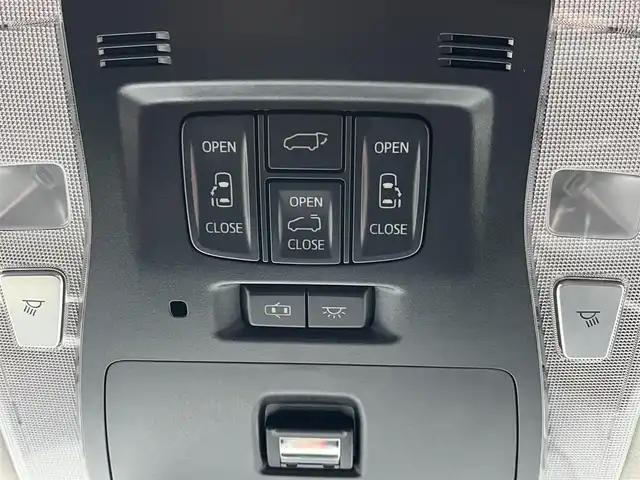 トヨタ アルファード S Cパッケージ 奈良県 2016(平28)年 5.5万km ラグジュアリーホワイトパールクリスタルシャインガラスフレーク 純正ナビ　/バックモニター　/サイドモニター　/ＪＢＬサウンド　/ＨＤＭＩ　/フルセグテレビ　/前方ドラレコ/サンルーフ　/フリップダウンモニター　/ステアリングヒーター　/シートヒーター　/パワーシート/ハーフレザーシート　/トヨタ―セーフティー/アダブティブクルーズコントロール/コーナーセンサー/パワーバックドア/両側パワースライドドア