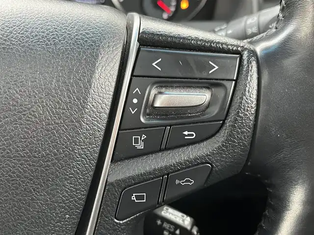 トヨタ アルファード S Cパッケージ 奈良県 2016(平28)年 5.5万km ラグジュアリーホワイトパールクリスタルシャインガラスフレーク 純正ナビ　/バックモニター　/サイドモニター　/ＪＢＬサウンド　/ＨＤＭＩ　/フルセグテレビ　/前方ドラレコ/サンルーフ　/フリップダウンモニター　/ステアリングヒーター　/シートヒーター　/パワーシート/ハーフレザーシート　/トヨタ―セーフティー/アダブティブクルーズコントロール/コーナーセンサー/パワーバックドア/両側パワースライドドア