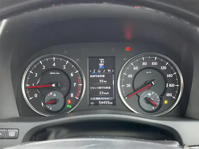 トヨタ アルファード S Cパッケージ 奈良県 2016(平28)年 5.5万km ラグジュアリーホワイトパールクリスタルシャインガラスフレーク 純正ナビ　/バックモニター　/サイドモニター　/ＪＢＬサウンド　/ＨＤＭＩ　/フルセグテレビ　/前方ドラレコ/サンルーフ　/フリップダウンモニター　/ステアリングヒーター　/シートヒーター　/パワーシート/ハーフレザーシート　/トヨタ―セーフティー/アダブティブクルーズコントロール/コーナーセンサー/パワーバックドア/両側パワースライドドア