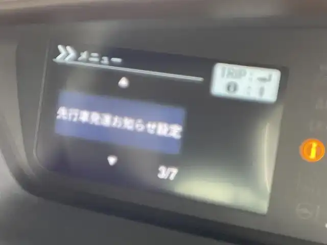 車両画像10