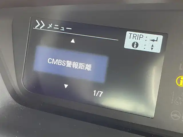 車両画像12