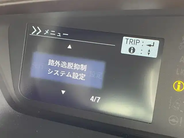 車両画像14