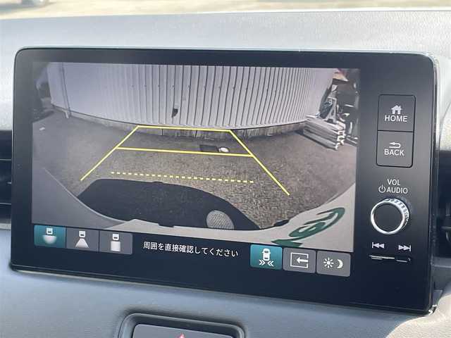 車両画像3