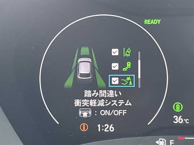 車両画像9