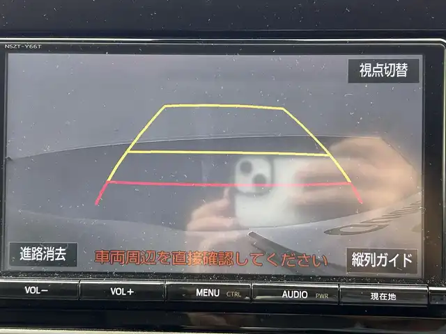 車両画像16