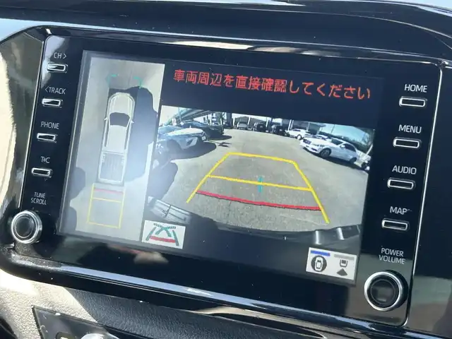 車両画像5