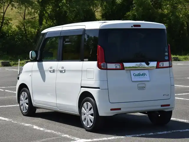 スズキ スペーシア G リミテッド 福岡県 2016(平28)年 8.6万km クリスタルホワイトP デュアルカメラブレーキサポート/オーディオ(GCZ215)/社外ドライブレコーダー(JVC)/片側パワースライドドア/運転席シートヒーター/ステアリングスイッチ/アイドリングストップ/プッシュスタート/スマートキー/純正フロアマット/純正ドアバイザー/電動格納ミラー