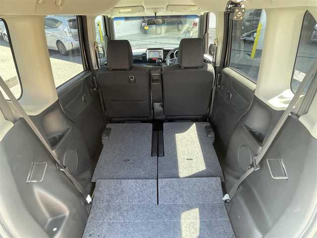 ホンダ Ｎ ＢＯＸ カスタム G L SSパッケージ 千葉県 2013(平25)年 11万km クリスタルブラックパール Gathersナビ(FM/AM/CD/DVD/USB/ワンセグ)/前後ドライブレコーダー/両側パワースライドドア/ETC2.0/HIDヘッドライト/オートライト/電動格納ミラー/フォグランプ/プッシュスタート