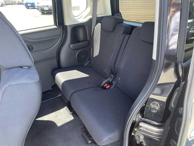 ホンダ Ｎ ＢＯＸ カスタム G L SSパッケージ 千葉県 2013(平25)年 11万km クリスタルブラックパール Gathersナビ(FM/AM/CD/DVD/USB/ワンセグ)/前後ドライブレコーダー/両側パワースライドドア/ETC2.0/HIDヘッドライト/オートライト/電動格納ミラー/フォグランプ/プッシュスタート