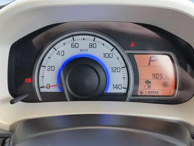 スズキ アルト L 愛知県 2016(平28)年 0.9万km アーバンブラウンパールメタリック 純正オーディオ（CD/AM/FM)/ETC/シートヒーター/衝突被害軽減システム/横滑り防止装置/ABS/アイドリングストップ/パワーステアリング/パワーウィンドウ/エアバッグ/純正フロアマット/ハロゲン/リモコンキー/保証書/取扱説明書