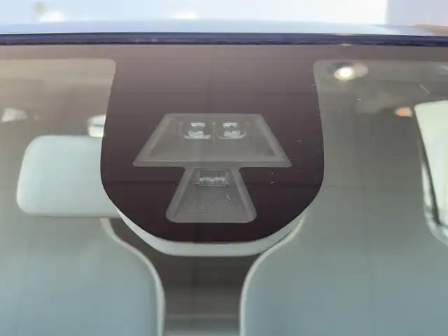 スズキ アルト L 愛知県 2016(平28)年 0.9万km アーバンブラウンパールメタリック 純正オーディオ（CD/AM/FM)/ETC/シートヒーター/衝突被害軽減システム/横滑り防止装置/ABS/アイドリングストップ/パワーステアリング/パワーウィンドウ/エアバッグ/純正フロアマット/ハロゲン/リモコンキー/保証書/取扱説明書